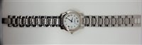 Reloj Balmain in Acero 11930033392 - 11930033392